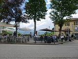 Gardasee 08.06.-16.06.2023 006